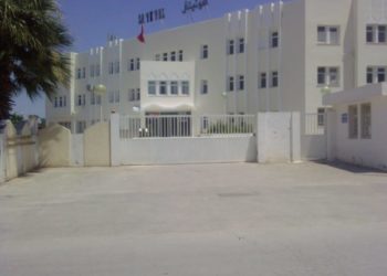 La SOTETEL a fait ce que l’État n’a pas pu faire