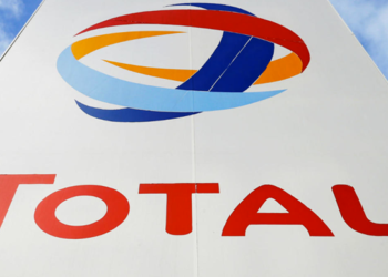 Total Tunisie est élu “Service Client de l’année” pour la 2e année consécutive