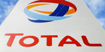 Total Tunisie est élu “Service Client de l’année” pour la 2e année consécutive