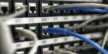 Voici le plan de Tunisie Telecom pour moderniser son réseau