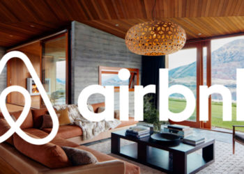 En une journée, l’action Airbnb est en hausse de 113% par rapport à son prix d’IPO