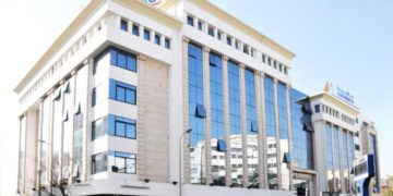 Démarrage des négociations sur le titre “Assurances Maghrebia”