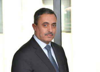 Tunisie Telecom: pour déployer la 5G, il est essentiel d’avoir un écosystème qui justifie cet investissement