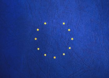 Quelles opportunités pour la Tunisie dans le Brexit ?