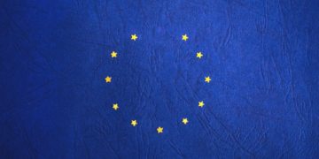 Quelles opportunités pour la Tunisie dans le Brexit ?