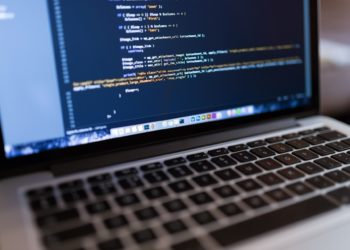 Les tendances de design web pour l’année 2021: ce qu’il faut en savoir