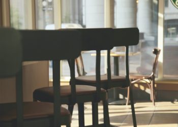 37,2% des entreprises tunisiennes déclarent faire face à un risque de fermeture