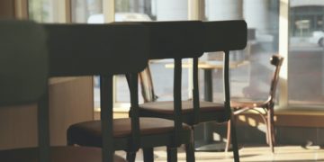 37,2% des entreprises tunisiennes déclarent faire face à un risque de fermeture