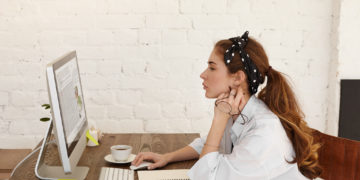 Comment éviter les distractions et accroître sa concentration ?