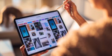 Votre plus grande opportunité en 2021 sera Digitale !