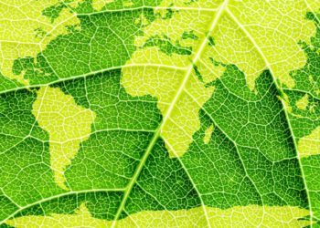 Où sommes-nous des normes ESG ?