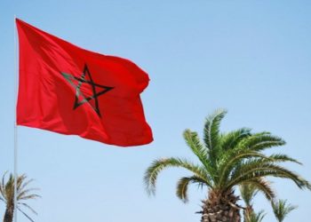 Le Maroc a levé 3 milliards de dollars sur le marché financier international