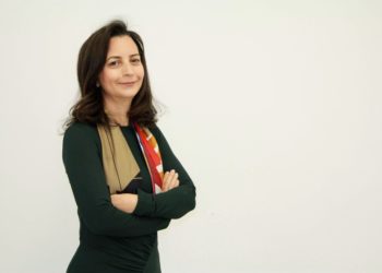 L’avenir du travail est loin d’être certain. Ces tendances vous aideront à mieux planifier l’année à venir