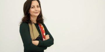 L’avenir du travail est loin d’être certain. Ces tendances vous aideront à mieux planifier l’année à venir