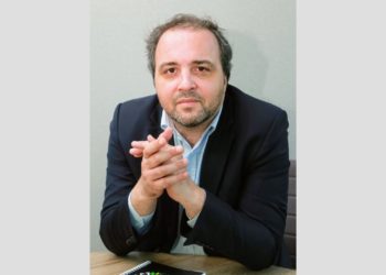 Le tourisme est en crise. Les experts proposent des solutions simples et pragmatiques