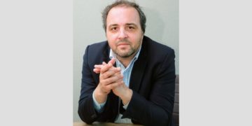 Le tourisme est en crise. Les experts proposent des solutions simples et pragmatiques