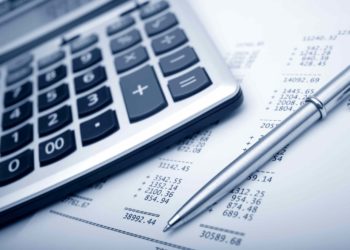 2021: année agitée dans la sphère financière