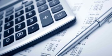 2021: année agitée dans la sphère financière