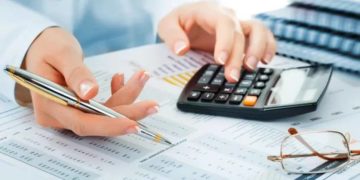 Et si nous baissons davantage l’impôt sur les sociétés ?