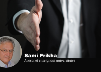 Les conséquences de la perte de la qualité d’associé