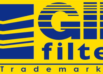 GIF enregistre des pertes à titre de l’exercice 2019