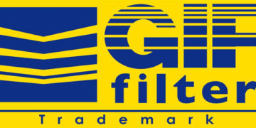 GIF enregistre des pertes à titre de l’exercice 2019