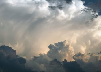 L’Homme sera-t-il vraiment immortel en 2045 ?