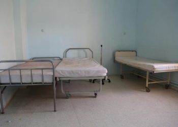 Les finances des hôpitaux agonisent