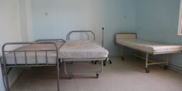 Les finances des hôpitaux agonisent