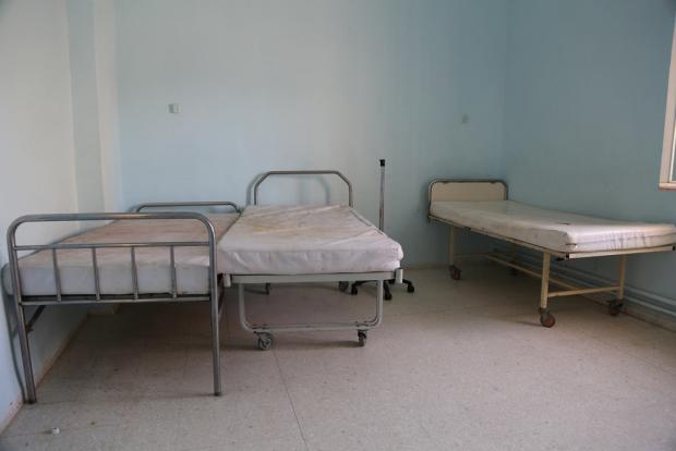 Le système de santé publique en Tunisie est de moins en moins