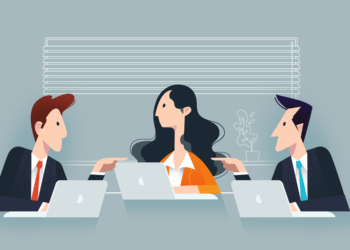 Comment gérer les conflits dans le workplace ? Voici les astuces du coach Sehil Triki