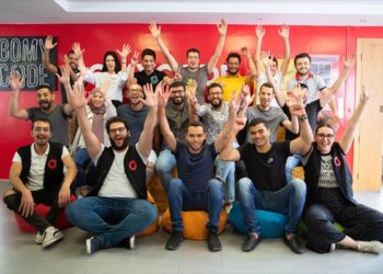 La startup tunisienne GOMYCODE s’implante au Maroc