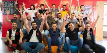 La startup tunisienne GOMYCODE s’implante au Maroc