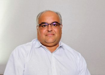 Data, sécurité et automatisation: ce qu’il faut savoir sur les tendances TIC de 2021