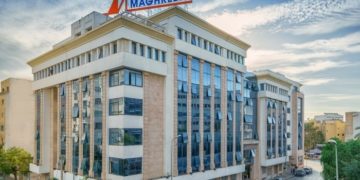 Démarrage des négociations sur le titre “Assurances Maghrebia”