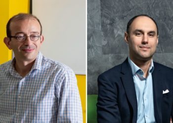 L’Homme est désormais un animal digital. Voici comment le séduire.