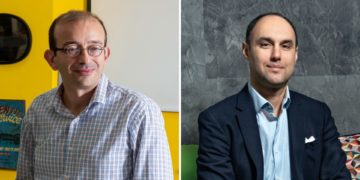 L’Homme est désormais un animal digital. Voici comment le séduire.