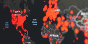 Global Connectedness Index 2020: la Tunisie, au top 5 africain, améliore son score