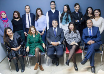 Tout ce qu’il faut savoir sur Maxula Gestion