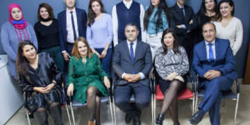 Tout ce qu’il faut savoir sur Maxula Gestion