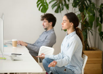 3 blocs mentaux qui vous empêchent de réaliser vos objectifs. Voici comment les surmonter.