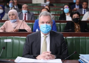 L’essentiel des modifications apportées par le ministère de l’Économie au projet de la loi de finances 2021