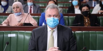 L’essentiel des modifications apportées par le ministère de l’Économie au projet de la loi de finances 2021