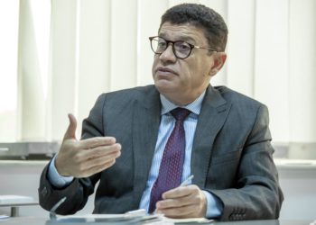 La data sera le nerf de la guerre