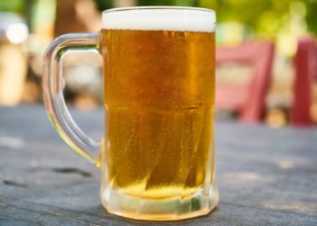 Combien apportera le droit de consommation supplémentaire sur la bière ?