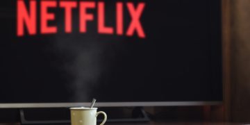 Les 5 meilleures séries Netflix de 2020 à ne pas rater