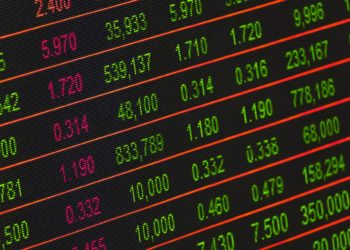 Pour BMCE Capital Securities, l’IPO d’Assurances Maghrebia est une opportunité à ne pas manquer