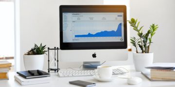 Le marketing digital, est-il un bon choix de carrière en 2021?