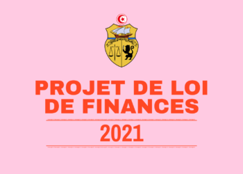 Voici les modifications proposées par la commission des finances au Projet de loi des finances 2021