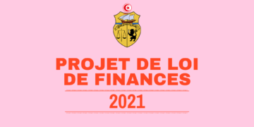 Voici les modifications proposées par la commission des finances au Projet de loi des finances 2021